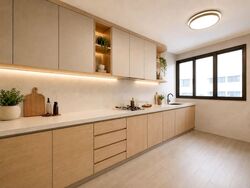 Blk 165 Simei Road (Tampines), HDB 4 Rooms #601034861